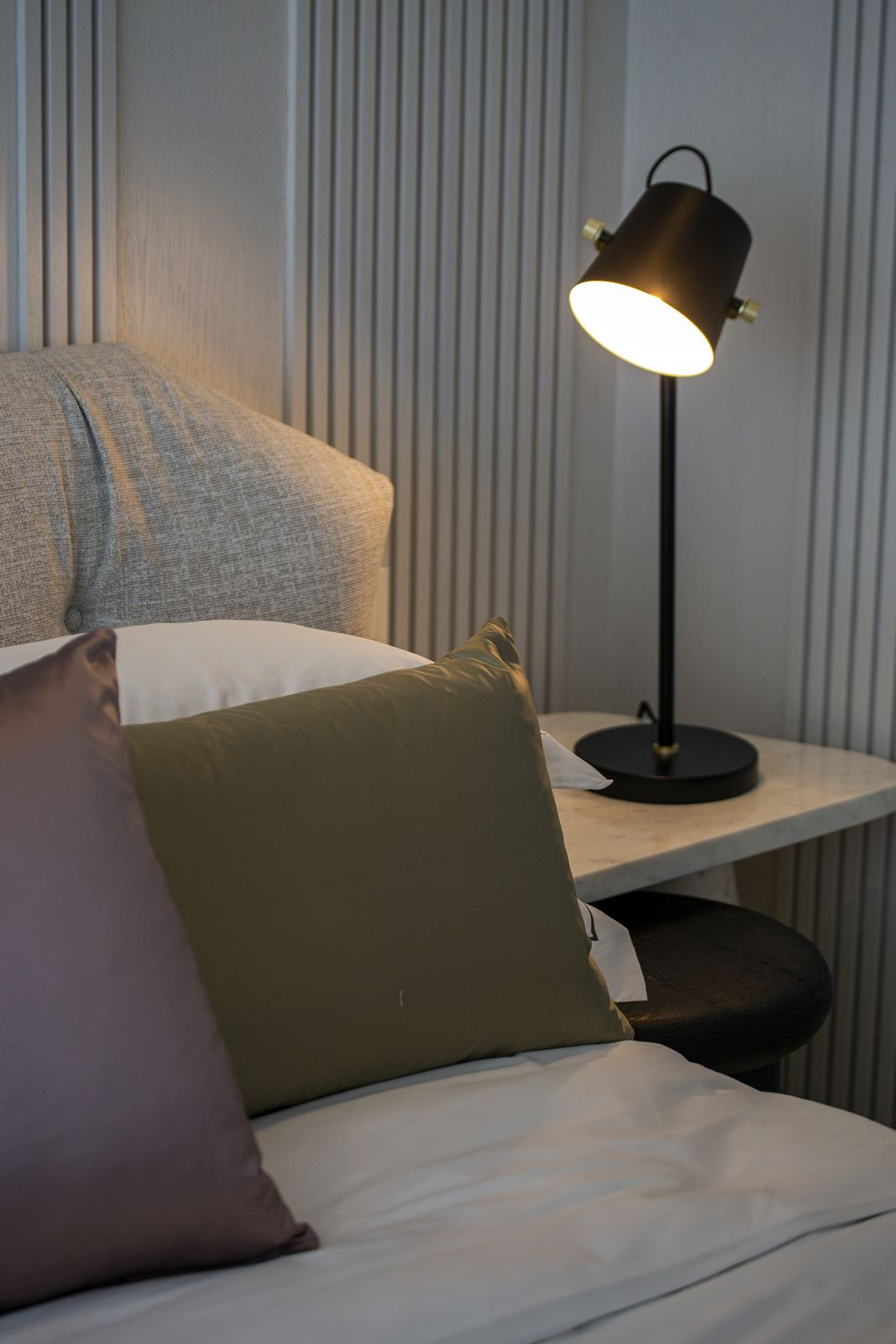 Appartement te koop in La Quinta | 3 slaapkamers H5388847