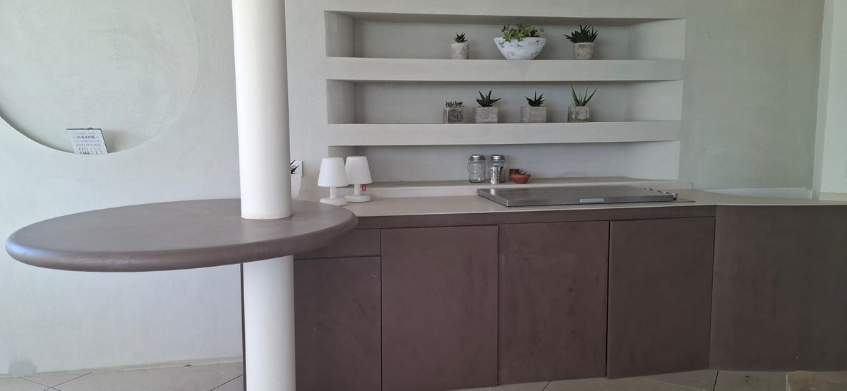 Appartement te koop in La Quinta | 3 slaapkamers H5388847