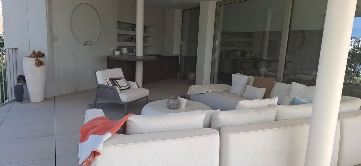 Appartement te koop in La Quinta | 3 slaapkamers H5388847