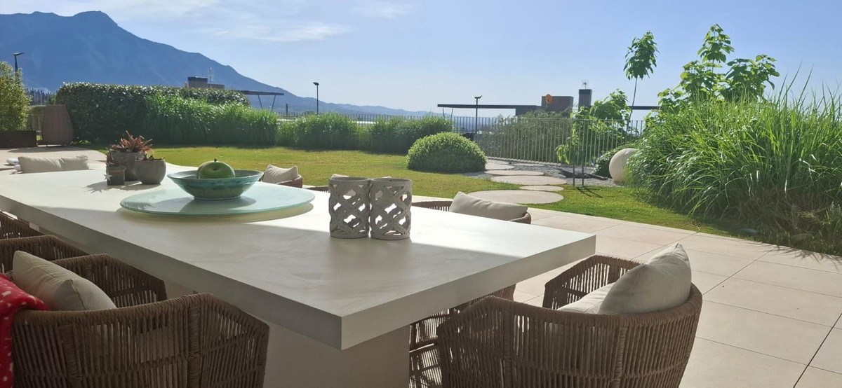 Appartement te koop in La Quinta | 3 slaapkamers H5388847