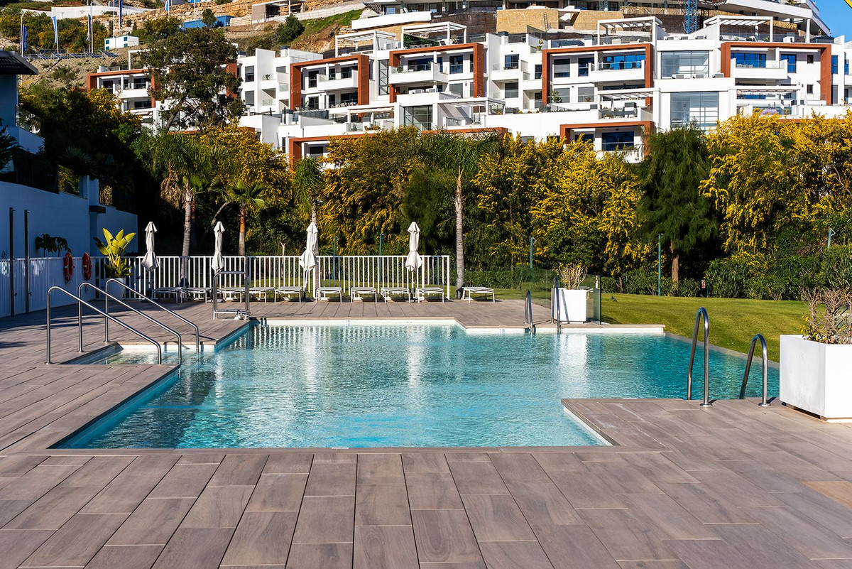 Appartement te koop in La Quinta | 2 slaapkamers H5389045