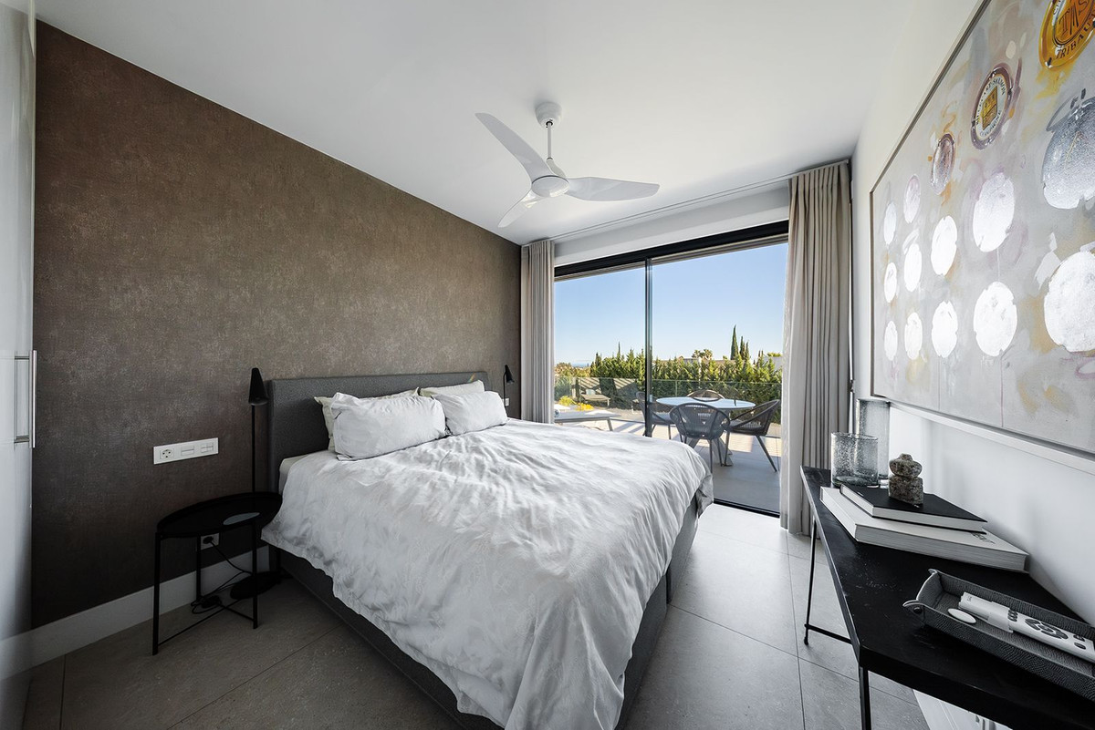 Appartement te koop in La Quinta | 2 slaapkamers H5389045