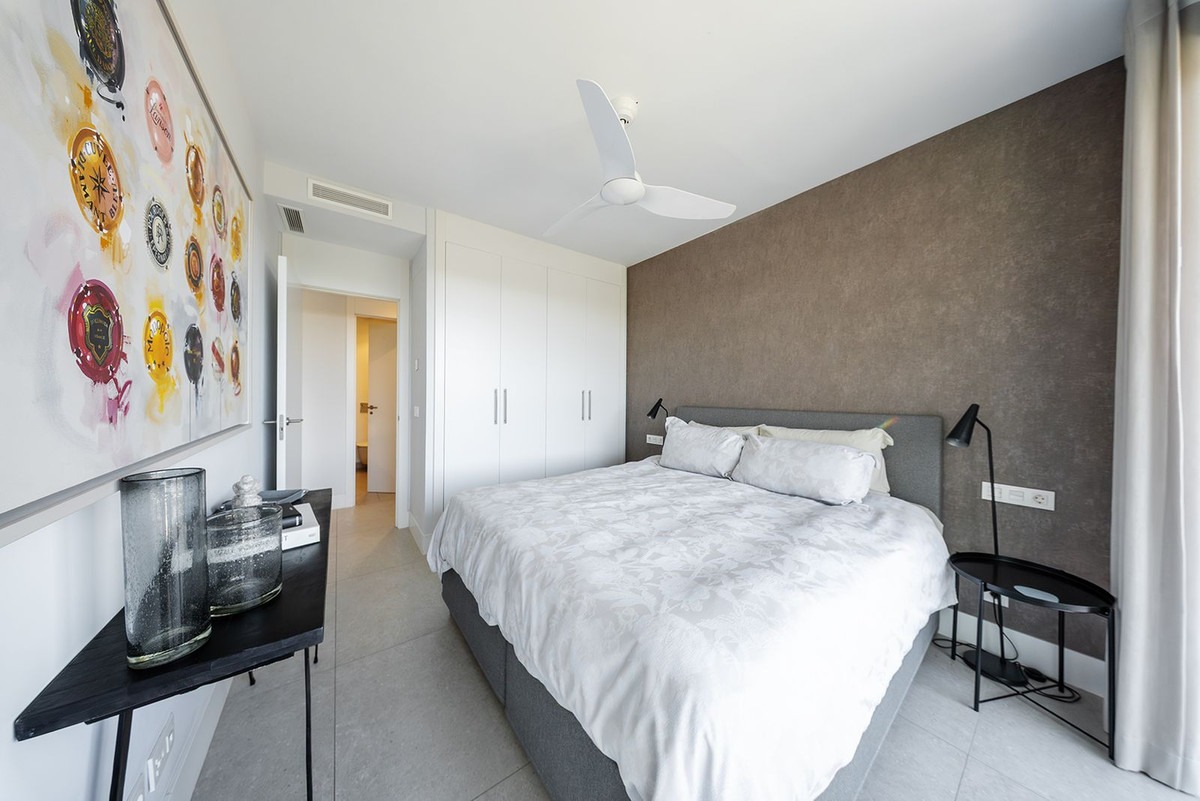 Appartement te koop in La Quinta | 2 slaapkamers H5389045