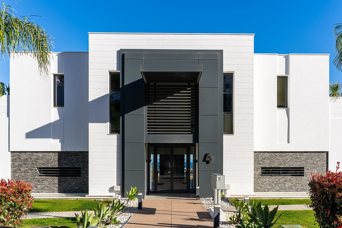 Appartement te koop in La Quinta | 2 slaapkamers H5389045