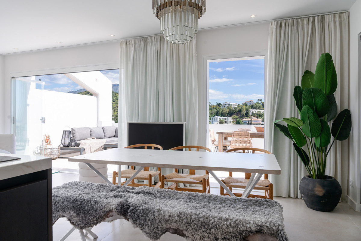 Huis te koop in La Quinta | 3 slaapkamers H5390185