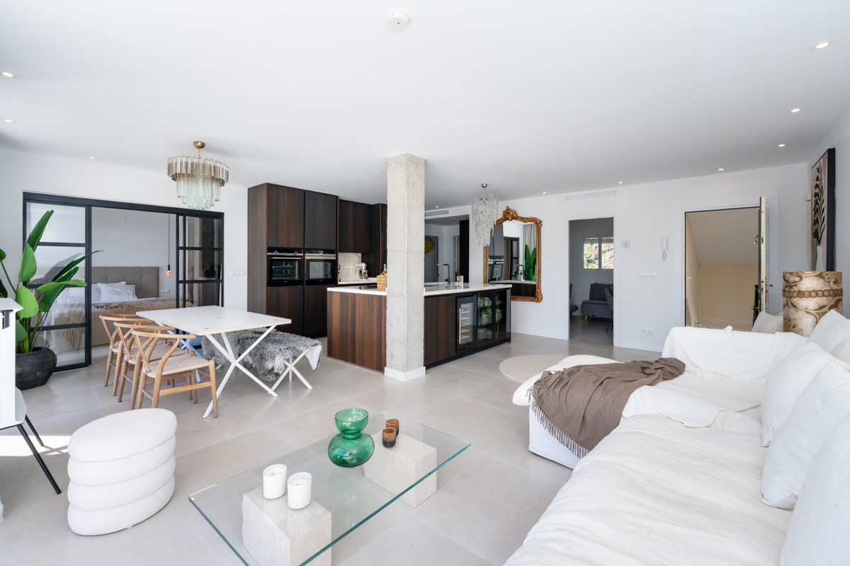 Huis te koop in La Quinta | 3 slaapkamers H5390185