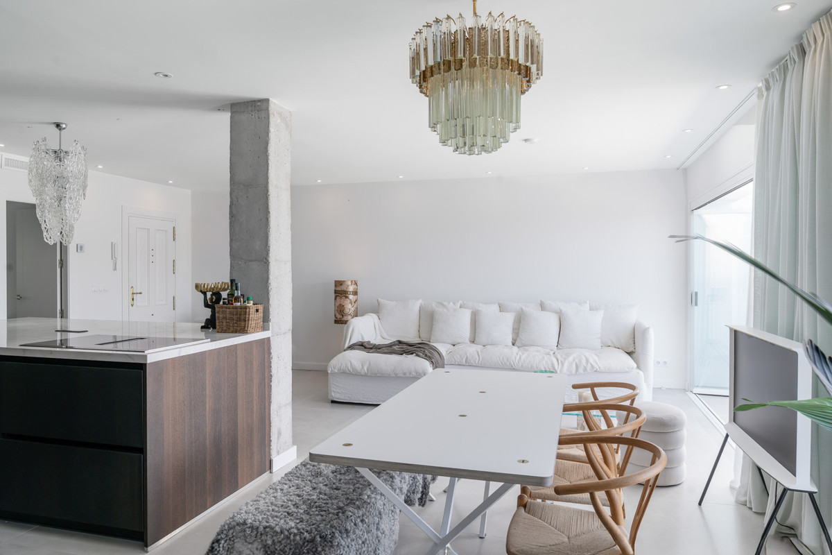 Huis te koop in La Quinta | 3 slaapkamers H5390185