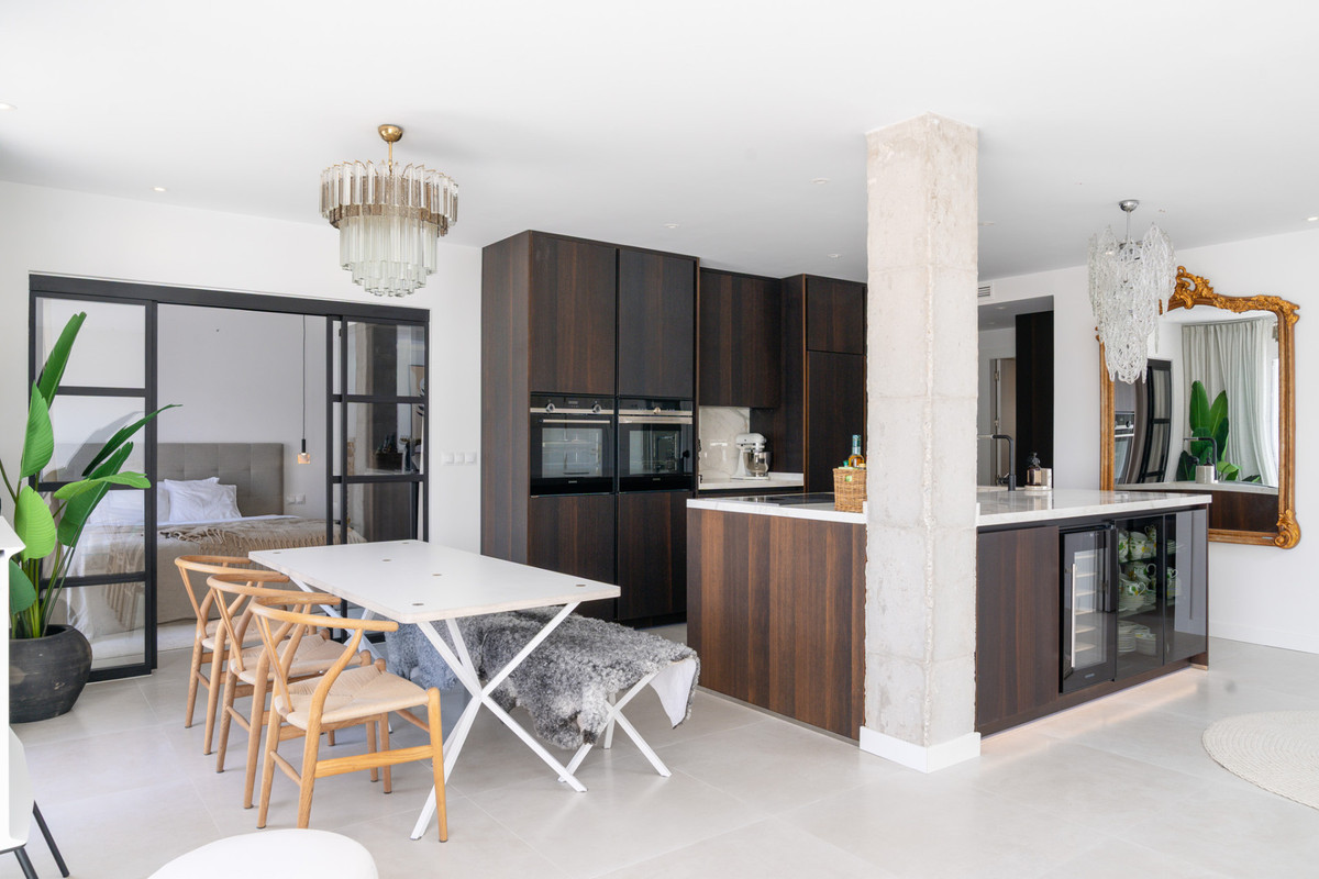 Huis te koop in La Quinta | 3 slaapkamers H5390185