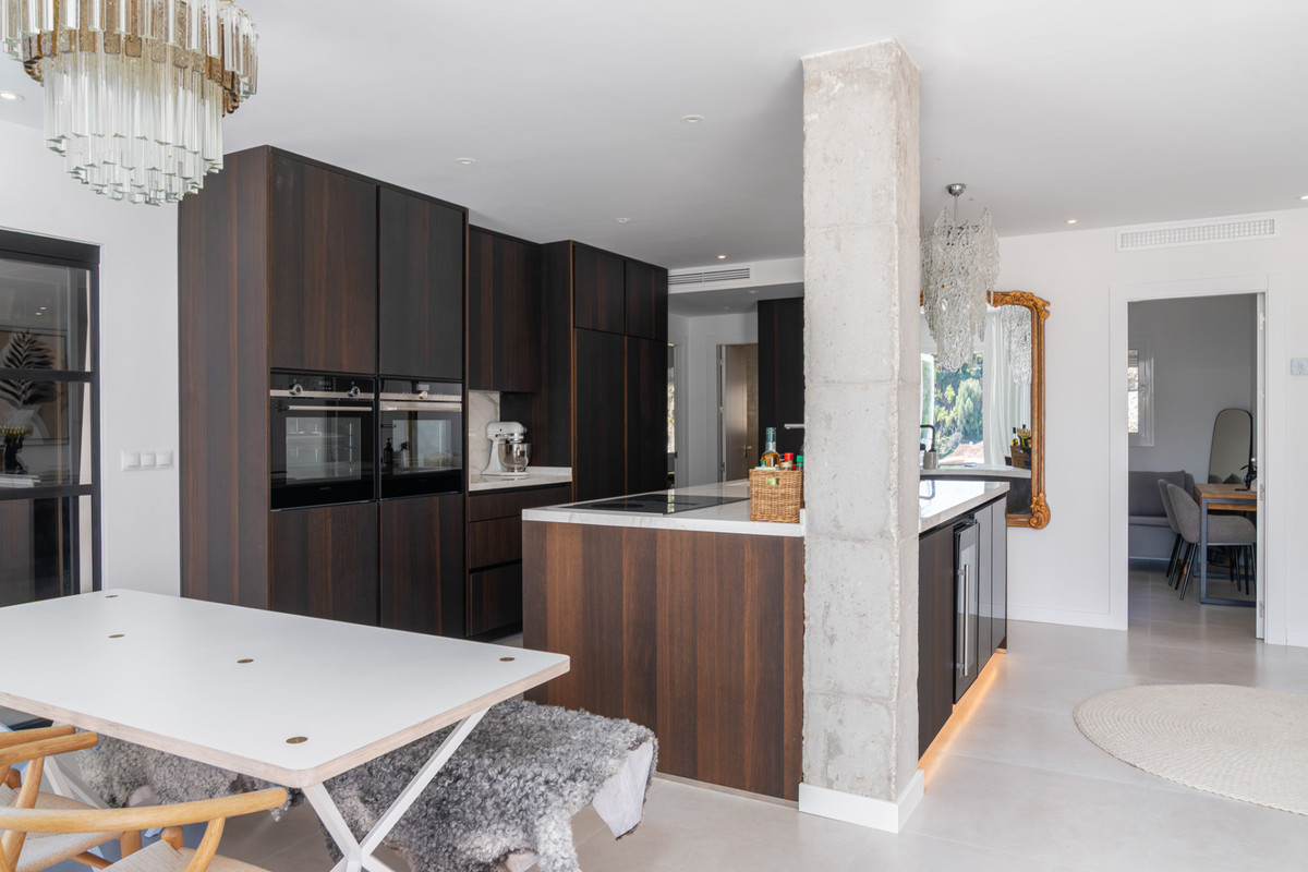 Huis te koop in La Quinta | 3 slaapkamers H5390185