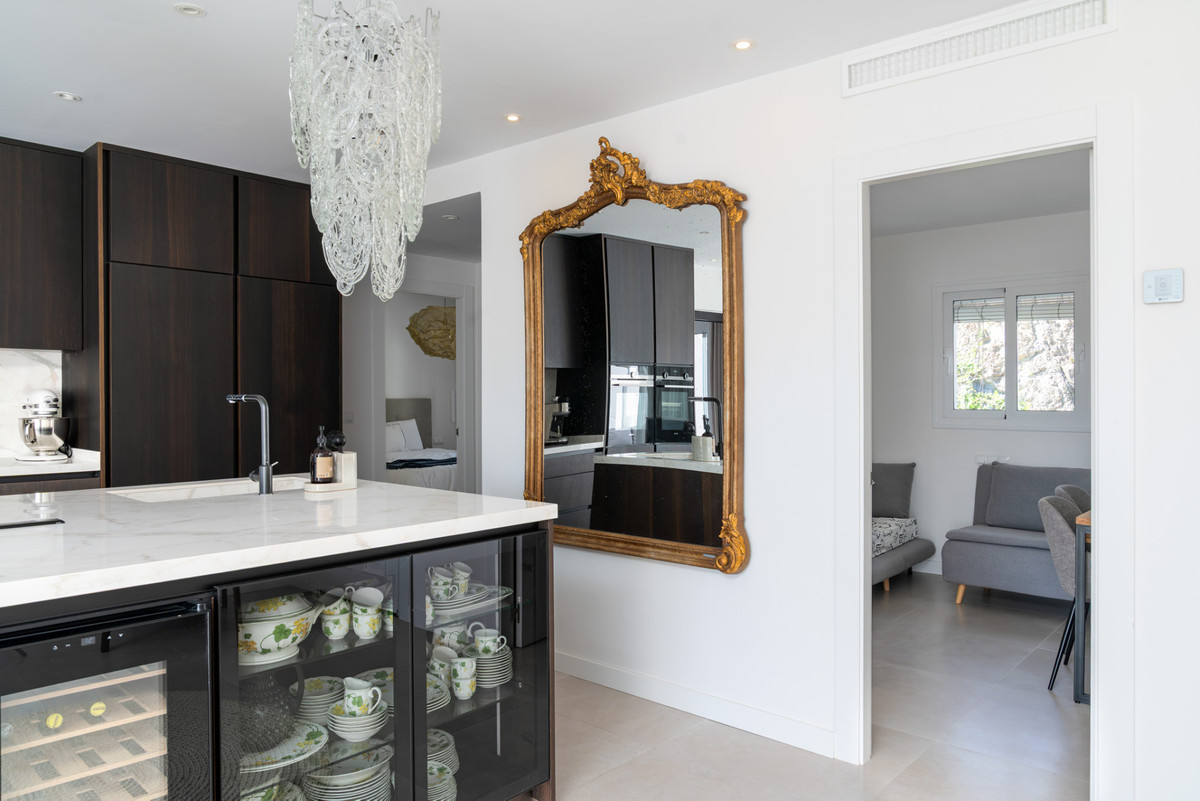 Huis te koop in La Quinta | 3 slaapkamers H5390185