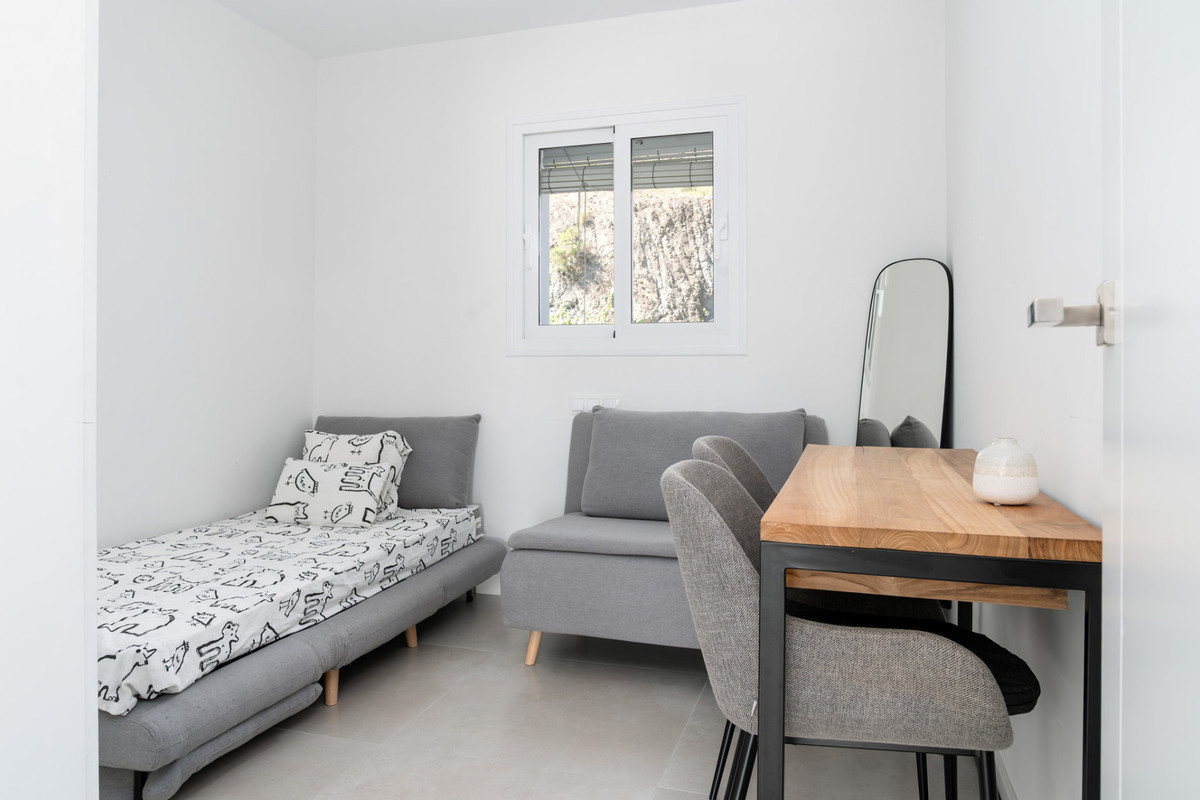 Huis te koop in La Quinta | 3 slaapkamers H5390185
