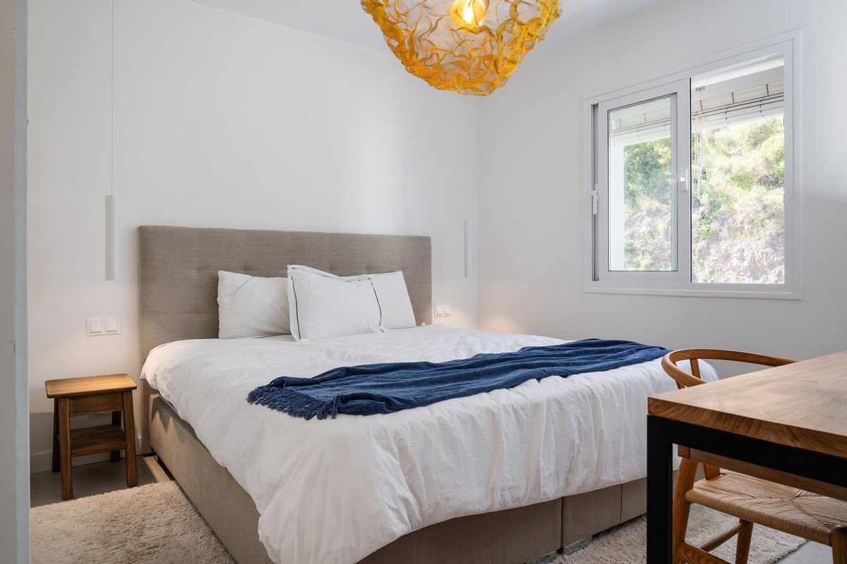 Huis te koop in La Quinta | 3 slaapkamers H5390185