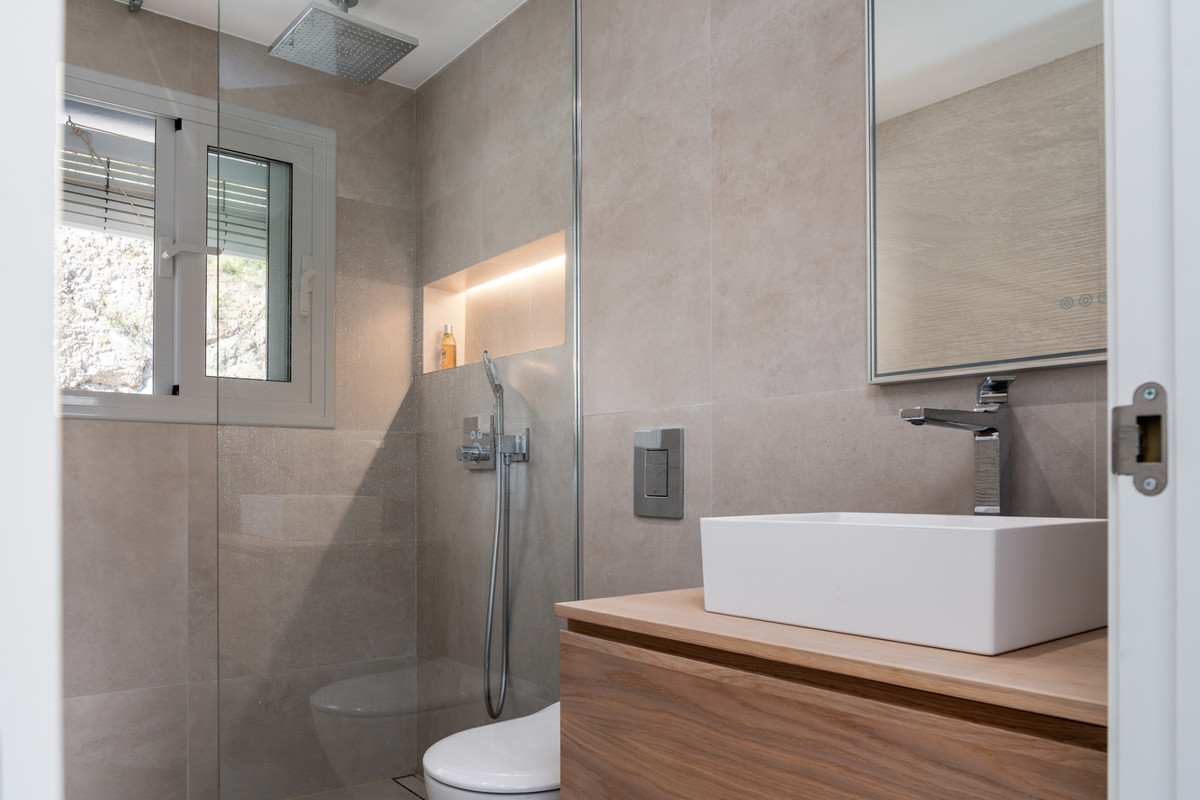 Huis te koop in La Quinta | 3 slaapkamers H5390185