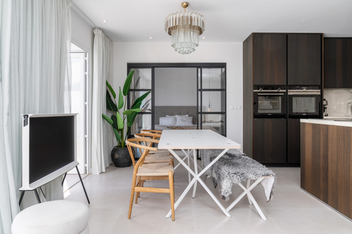 Huis te koop in La Quinta | 3 slaapkamers H5390185