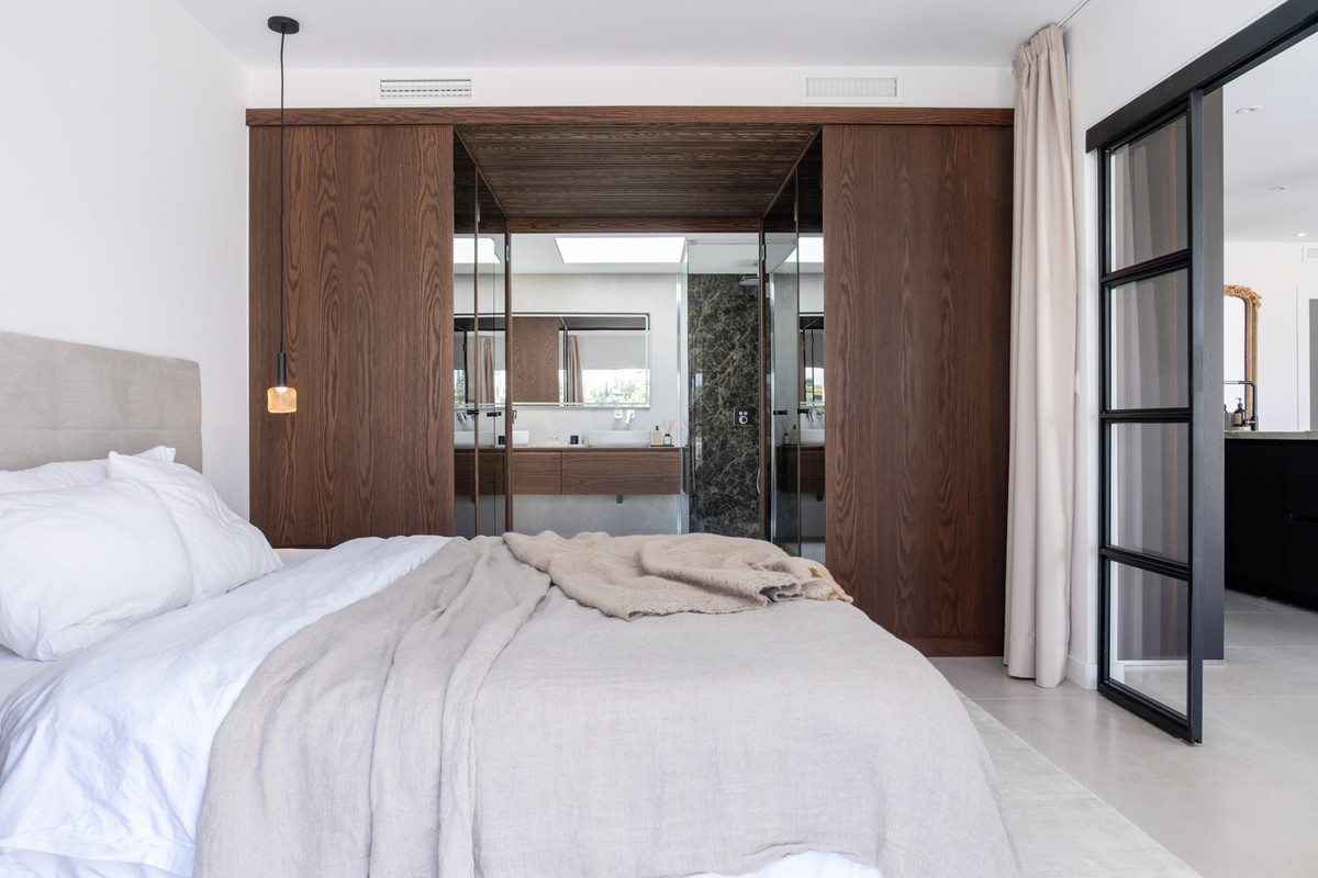 Huis te koop in La Quinta | 3 slaapkamers H5390185