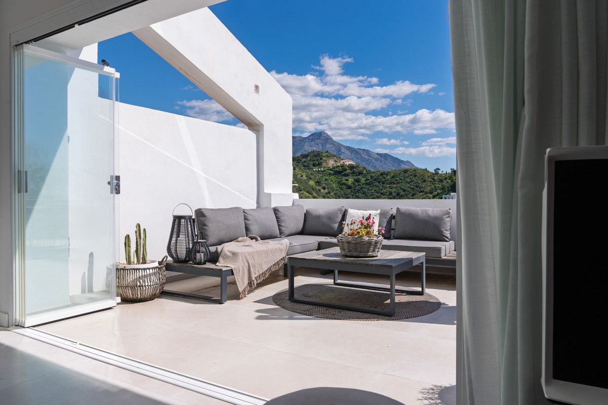 Huis te koop in La Quinta | 3 slaapkamers H5390185