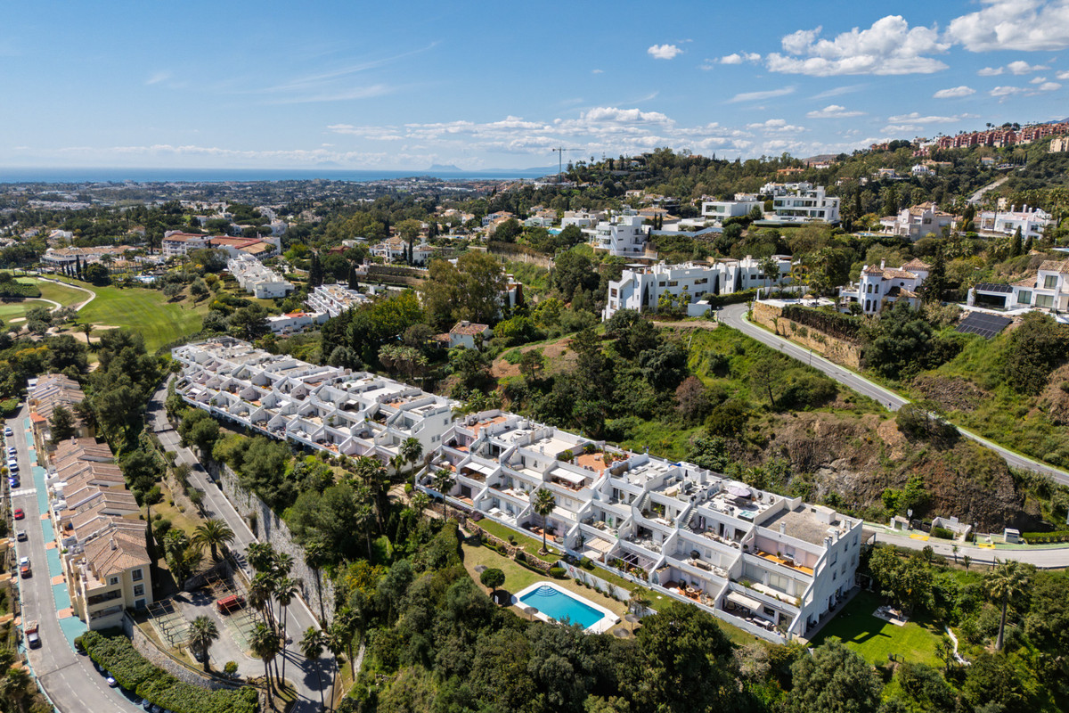 Huis te koop in La Quinta | 3 slaapkamers H5390185