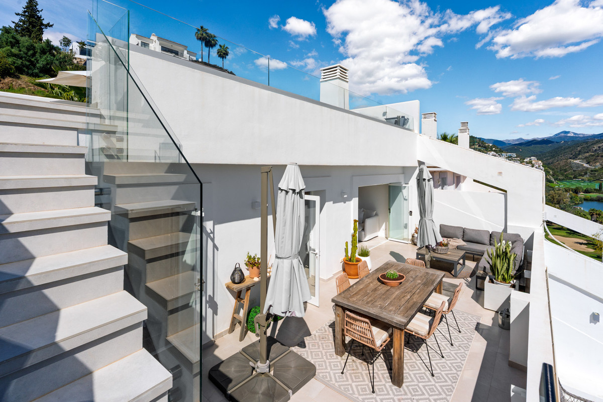 Huis te koop in La Quinta | 3 slaapkamers H5390185