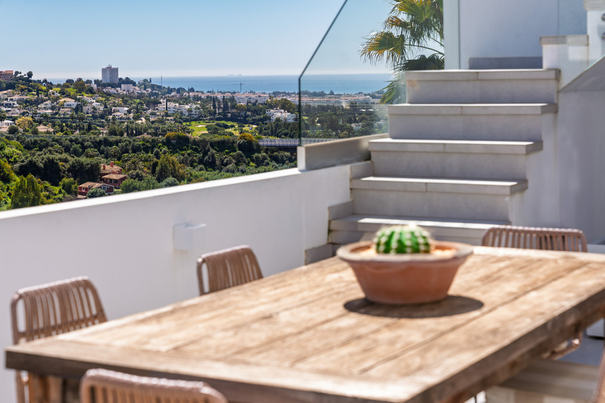 Huis te koop in La Quinta | 3 slaapkamers H5390185