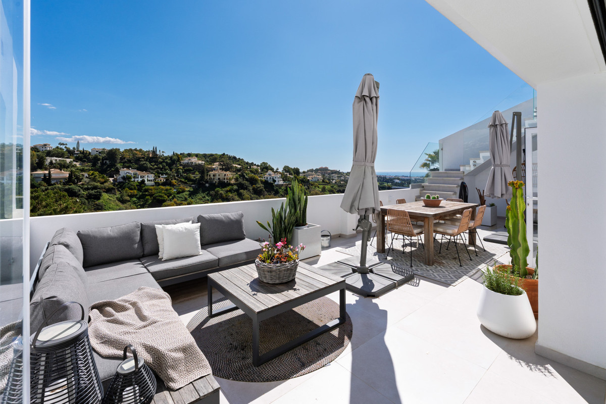Huis te koop in La Quinta | 3 slaapkamers H5390185