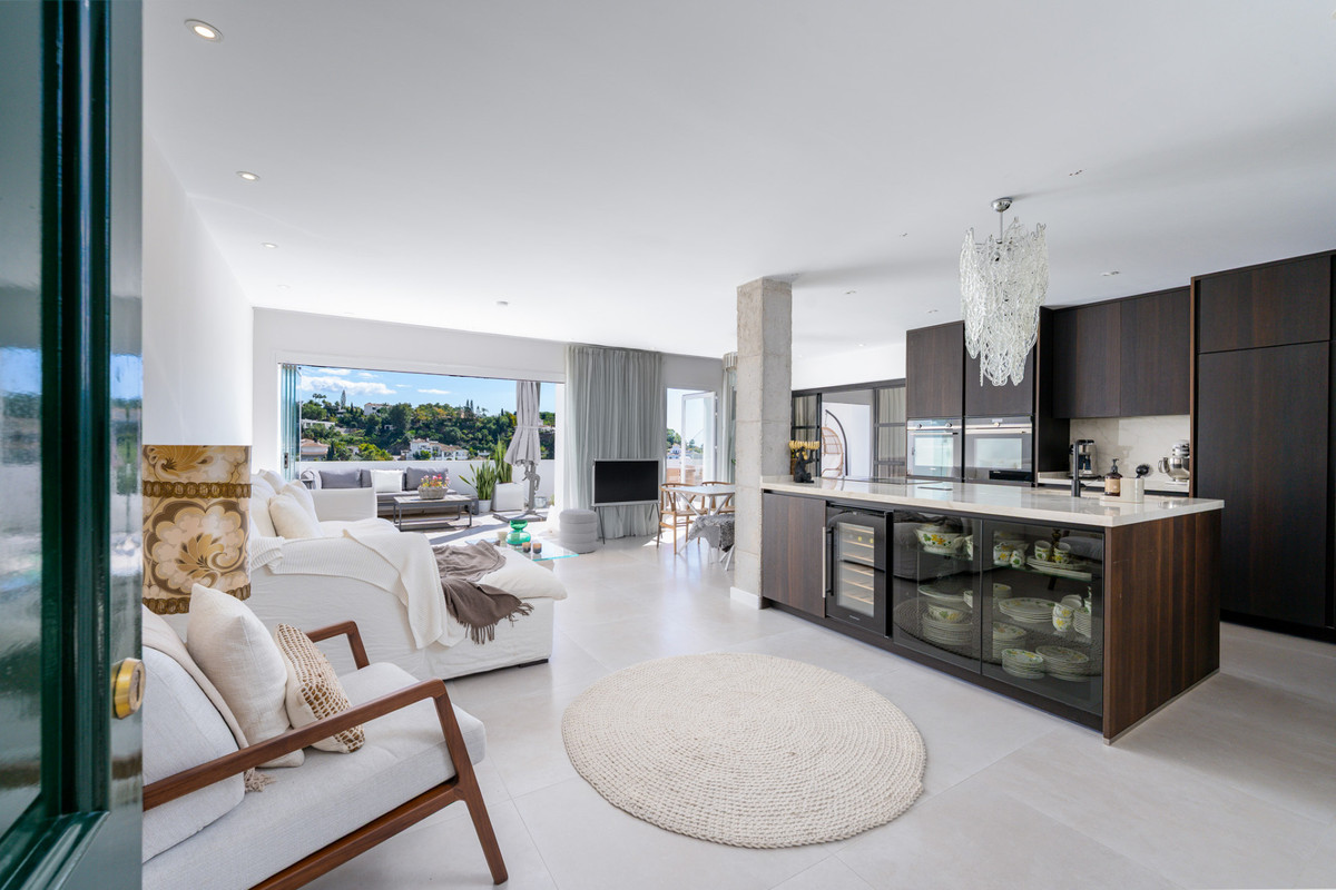 Huis te koop in La Quinta | 3 slaapkamers H5390185
