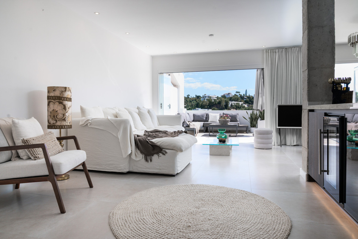 Huis te koop in La Quinta | 3 slaapkamers H5390185