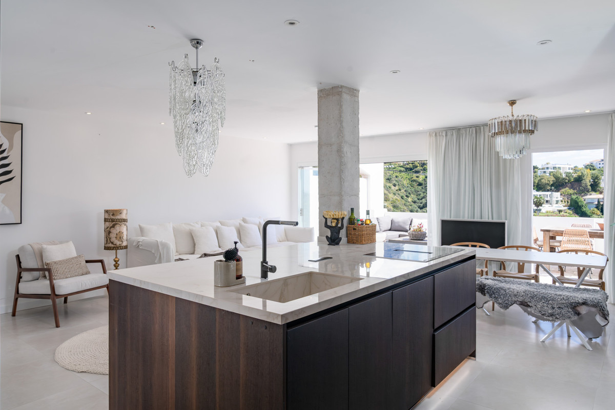 Huis te koop in La Quinta | 3 slaapkamers H5390185