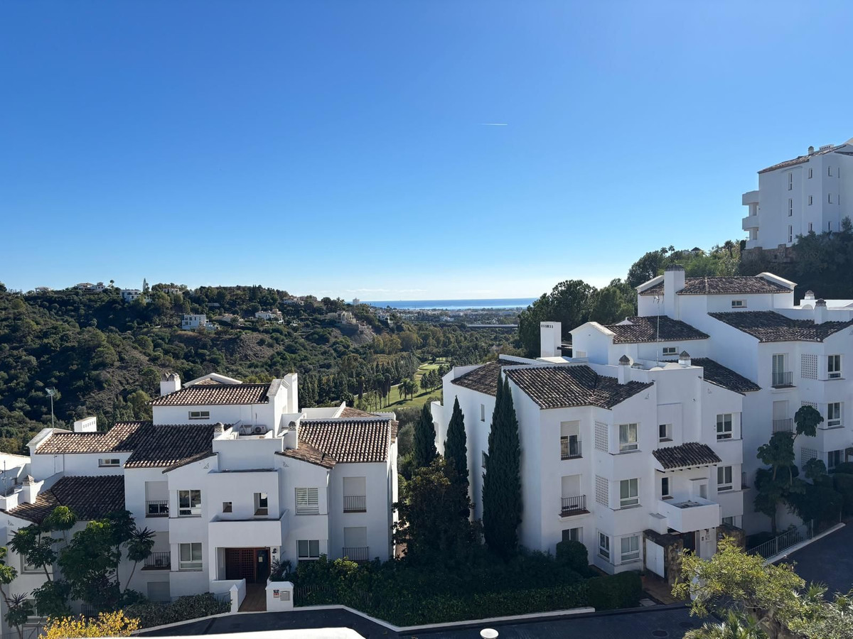 Huis te koop in La Quinta | 3 slaapkamers H5392240