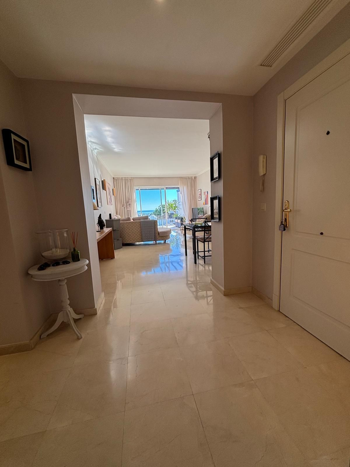 Huis te koop in La Quinta | 3 slaapkamers H5392240