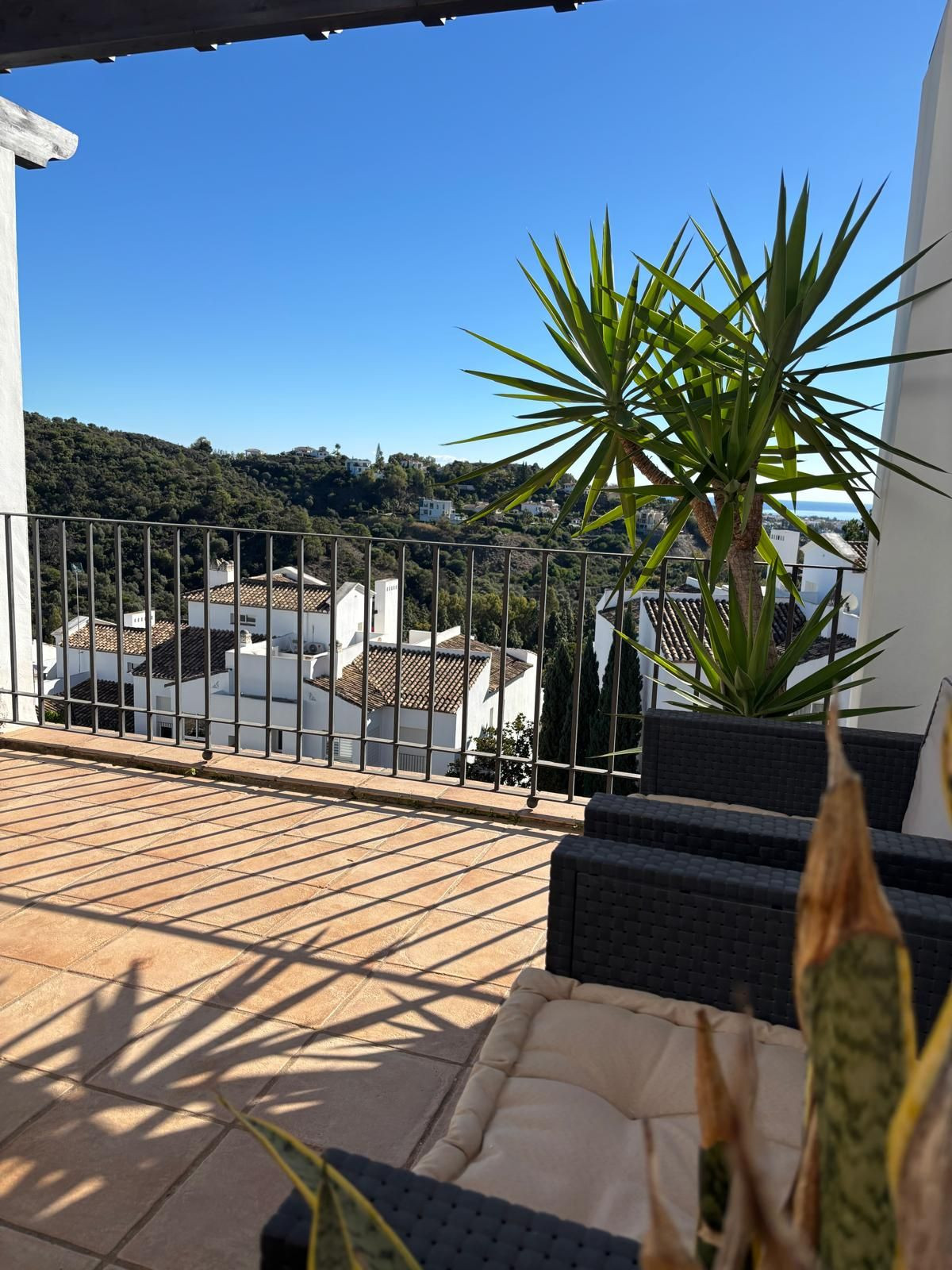 Huis te koop in La Quinta | 3 slaapkamers H5392240