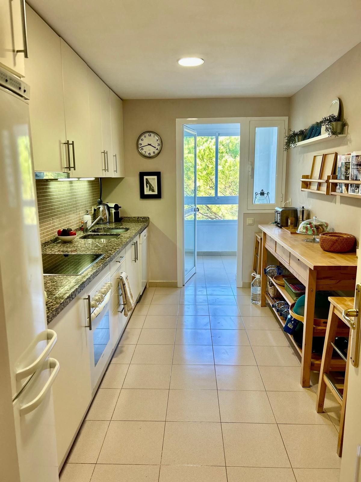 Huis te koop in La Quinta | 3 slaapkamers H5392240