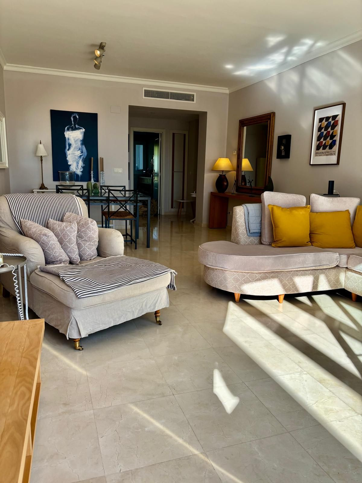 Huis te koop in La Quinta | 3 slaapkamers H5392240