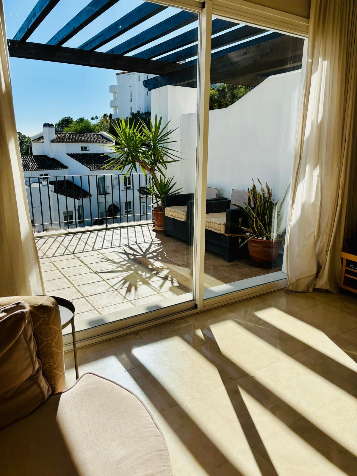 Huis te koop in La Quinta | 3 slaapkamers H5392240