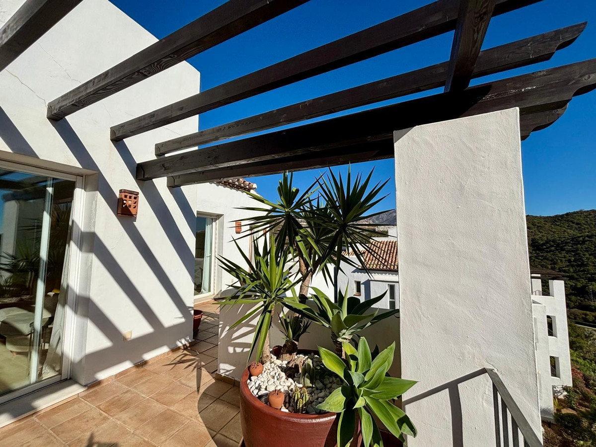 Huis te koop in La Quinta | 3 slaapkamers H5392240