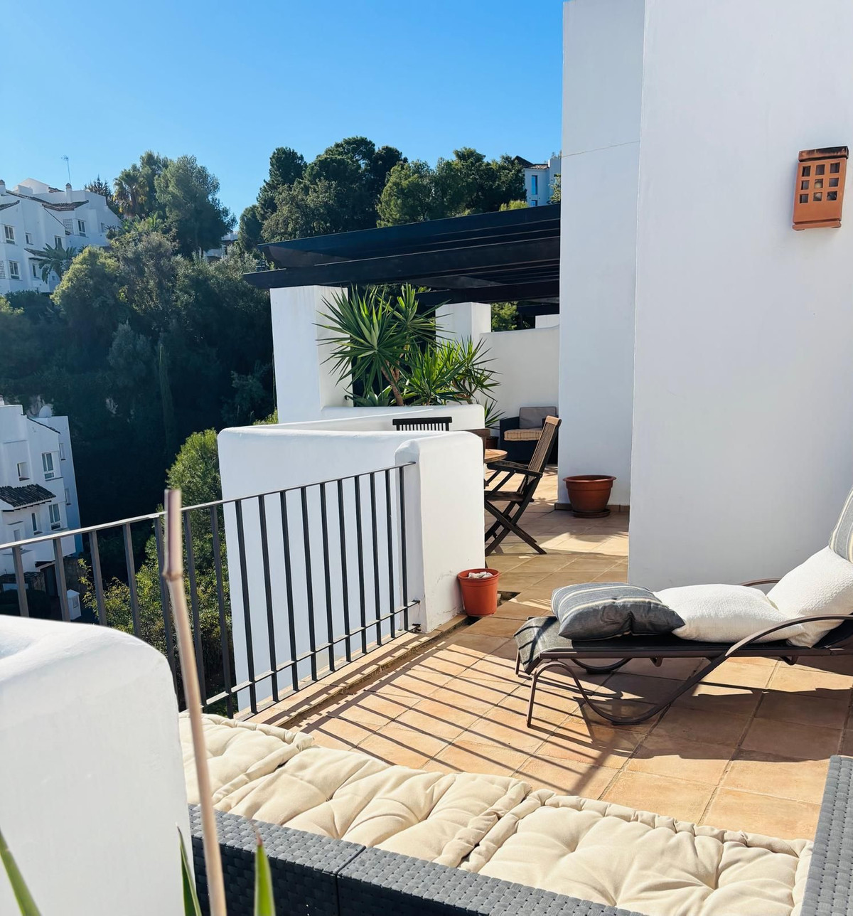 Huis te koop in La Quinta | 3 slaapkamers H5392240