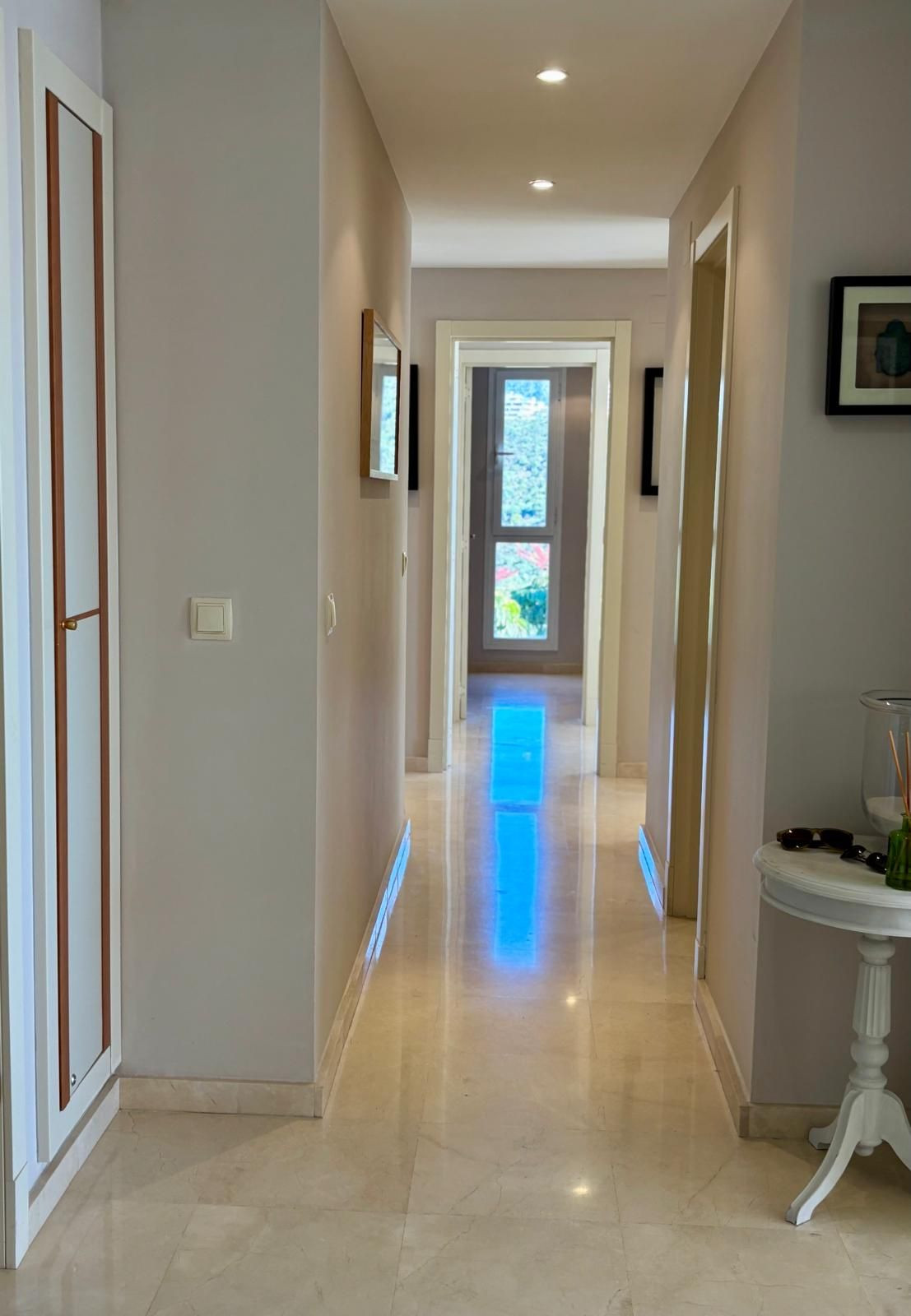Huis te koop in La Quinta | 3 slaapkamers H5392240