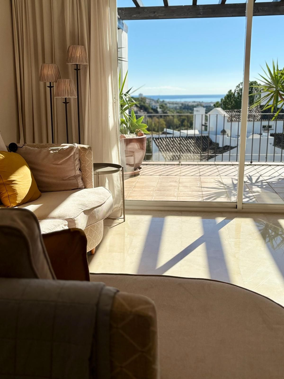 Huis te koop in La Quinta | 3 slaapkamers H5392240