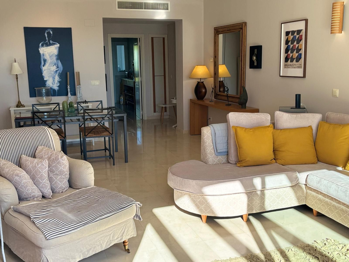 Huis te koop in La Quinta | 3 slaapkamers H5392240