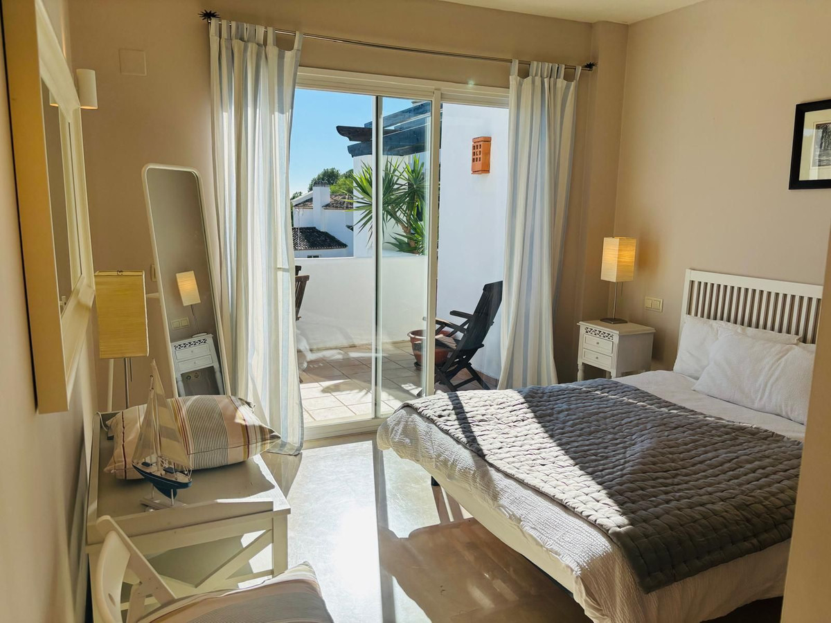 Huis te koop in La Quinta | 3 slaapkamers H5392240