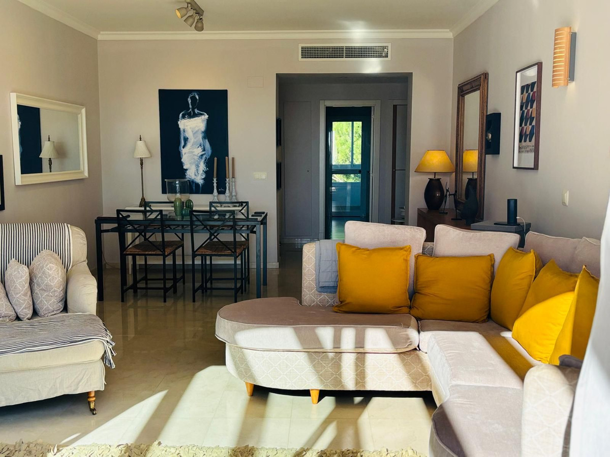 Huis te koop in La Quinta | 3 slaapkamers H5392240
