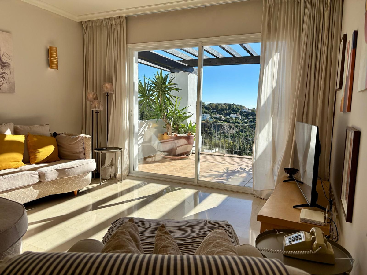 Huis te koop in La Quinta | 3 slaapkamers H5392240