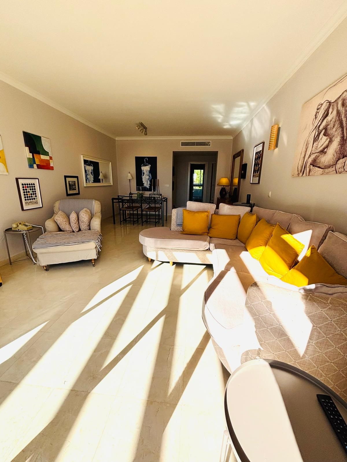 Huis te koop in La Quinta | 3 slaapkamers H5392240