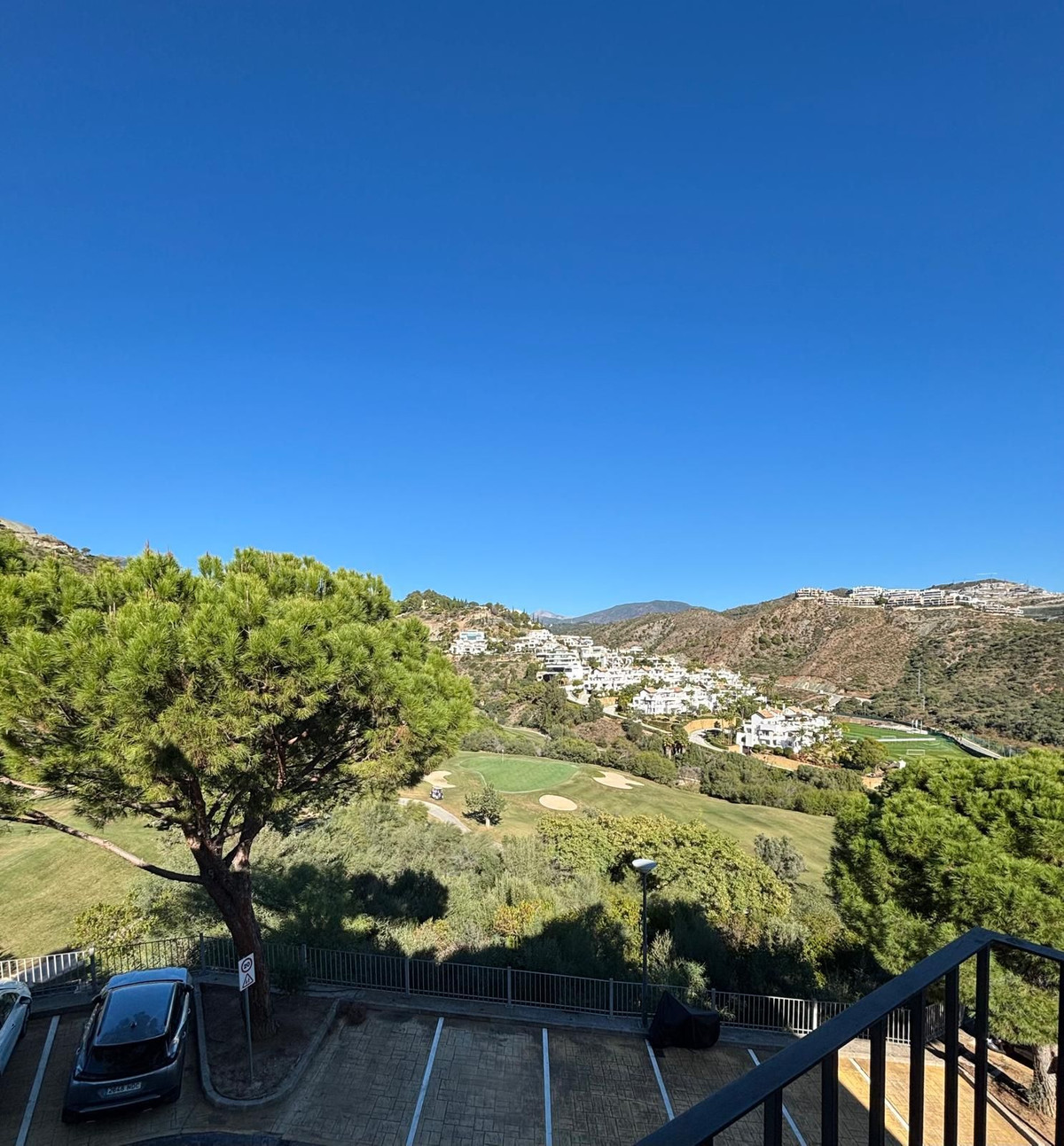 Huis te koop in La Quinta | 3 slaapkamers H5392240