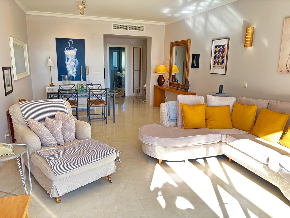 Huis te koop in La Quinta | 3 slaapkamers H5392240