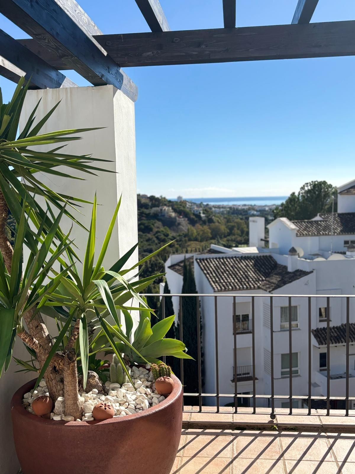 Huis te koop in La Quinta | 3 slaapkamers H5392240