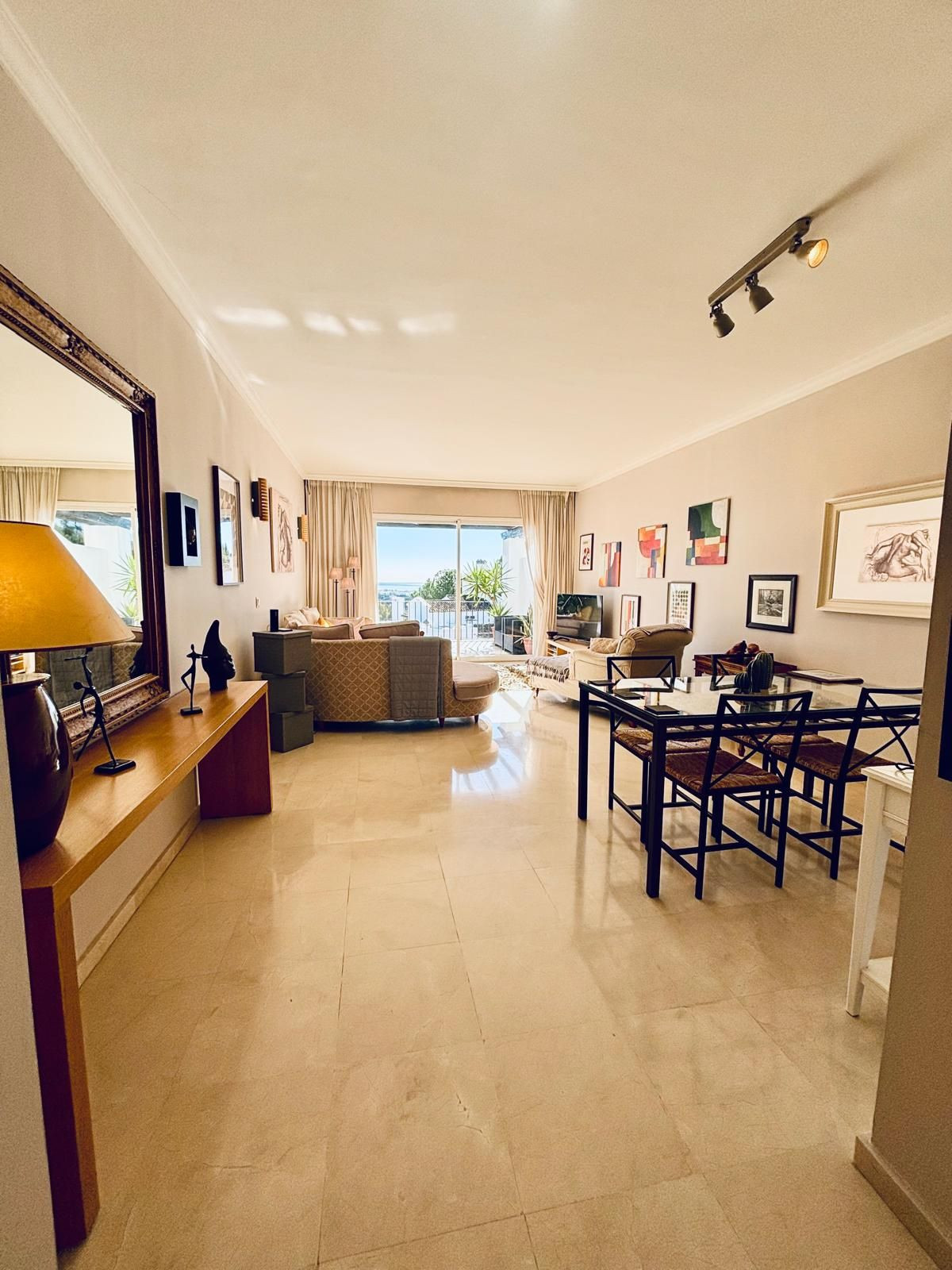 Huis te koop in La Quinta | 3 slaapkamers H5392240