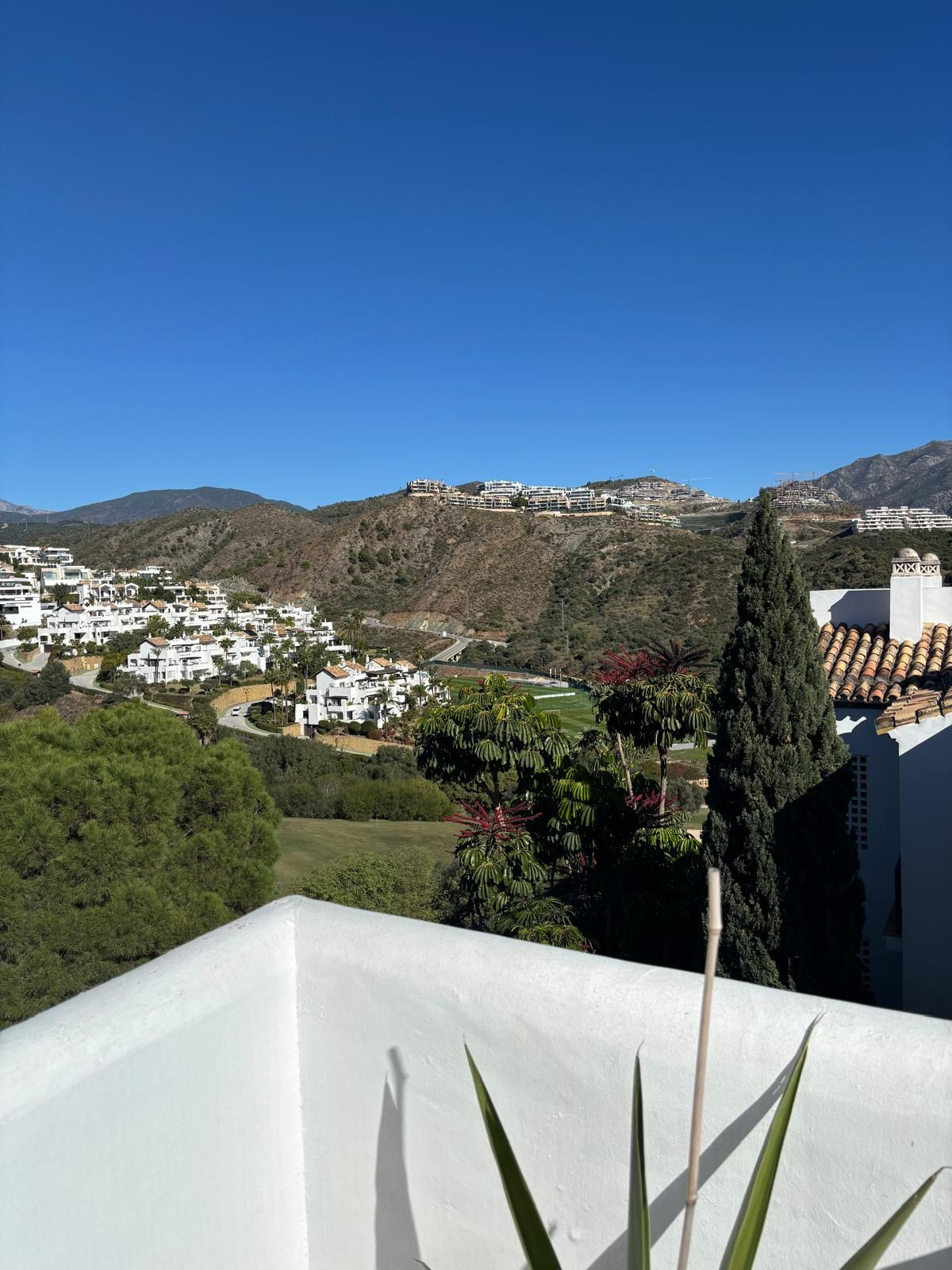 Huis te koop in La Quinta | 3 slaapkamers H5392240