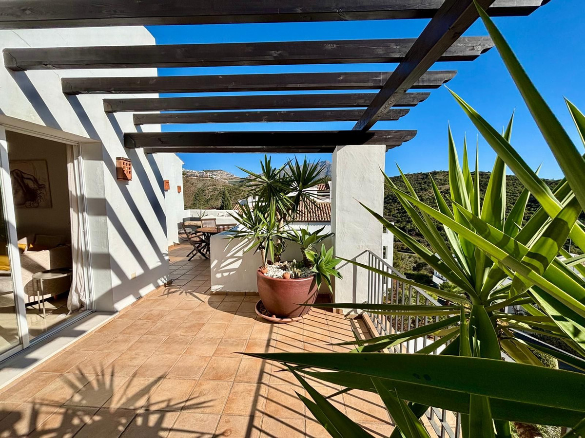Huis te koop in La Quinta | 3 slaapkamers H5392240