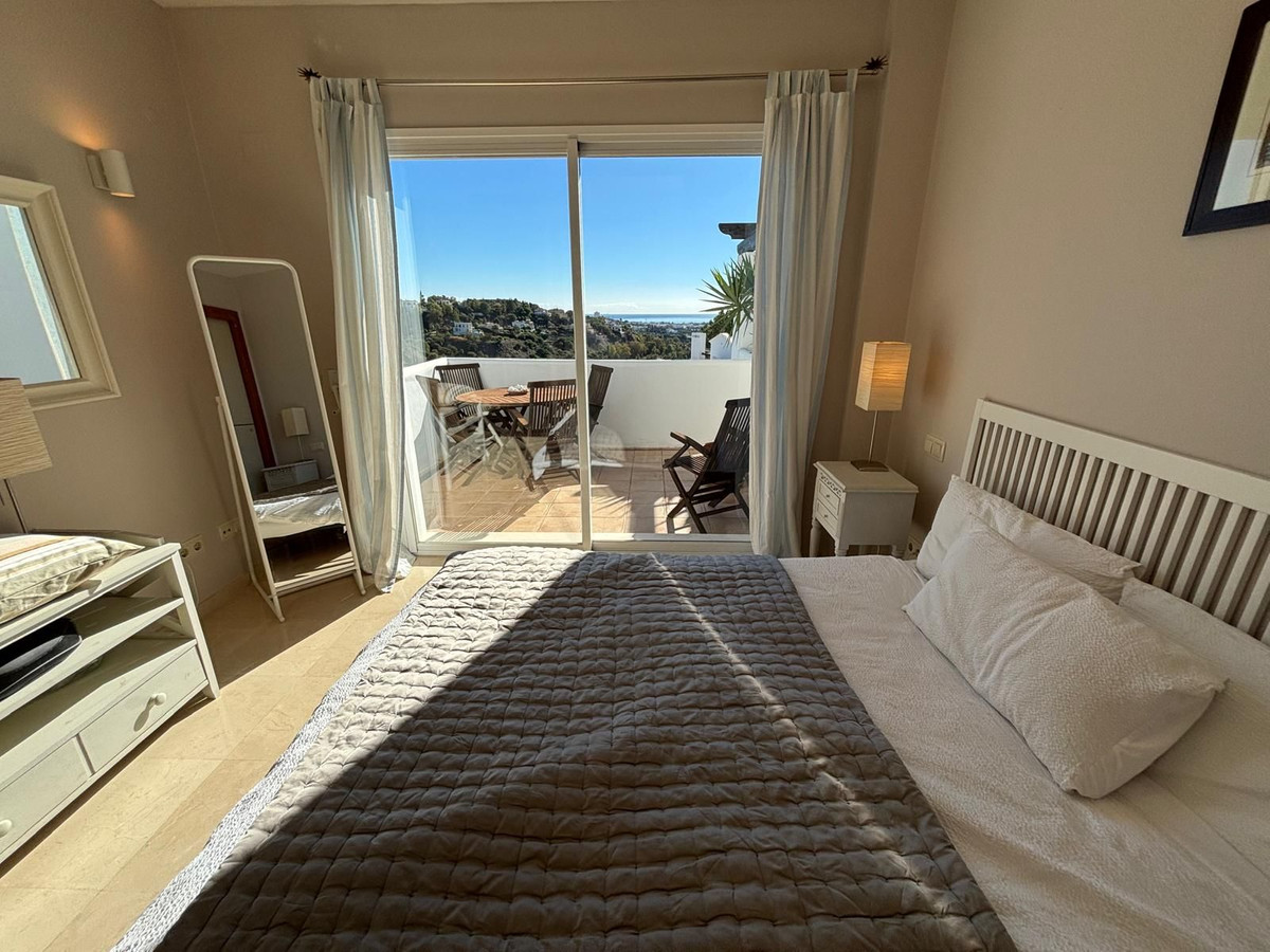 Huis te koop in La Quinta | 3 slaapkamers H5392240