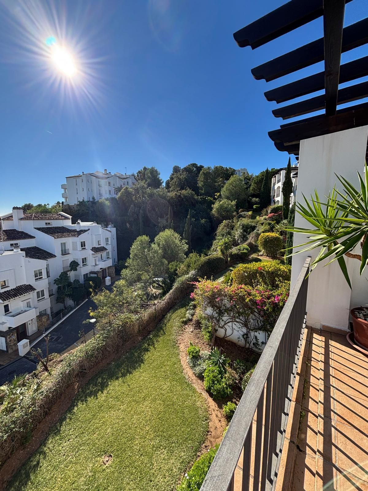 Huis te koop in La Quinta | 3 slaapkamers H5392240